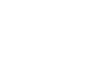 نشریه تهران